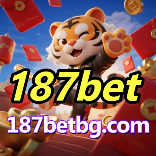 187bet