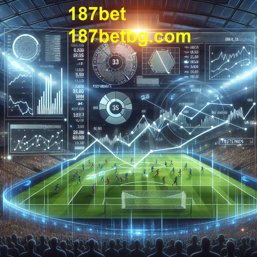 O 187bet é um site de jogos online que combina a emoção de casino, apostas esportivas e muito mais, assegurando uma experiência de jogo que é tanto divertida quanto recompensadora.